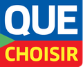 UFC-Que Choisir